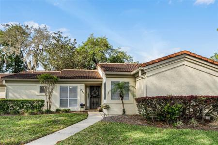 266 W SABAL PALM PLACE