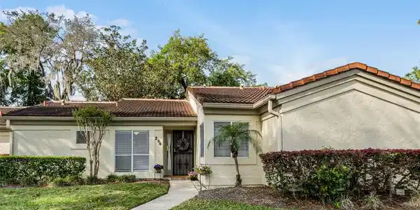 266 W SABAL PALM PLACE