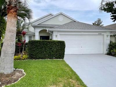 15920 AUTUMN GLEN
