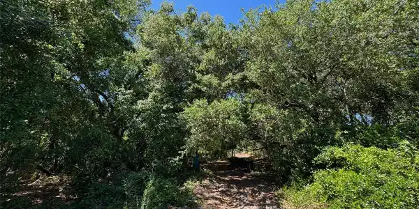 0 CLARK ROAD