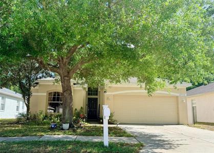 12936 TURNSTONE COURT