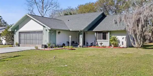 135 BLARE DRIVE
