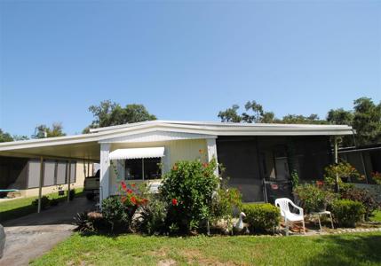 10305 CYPRESS COVE LANE