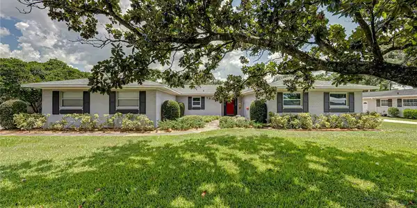 1227 MERLYN