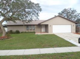 2066 HEATHWOOD