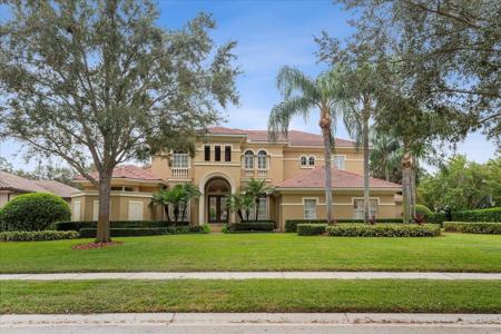 6731 VALHALLA WAY