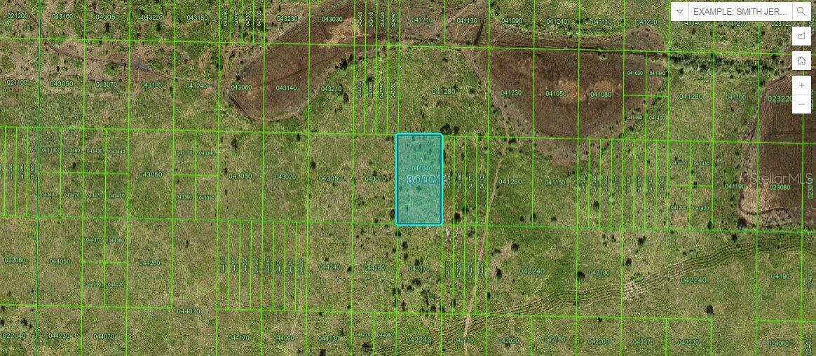Image 1 Image 1