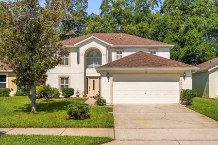 140 OAK VIEW PLACE