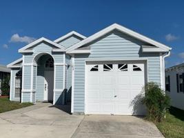 50989 HIGHWAY 27