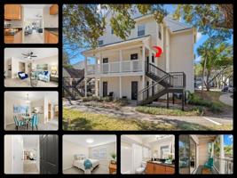 3311 HAVILAND