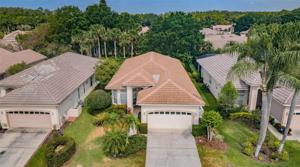4377 LIVE OAK