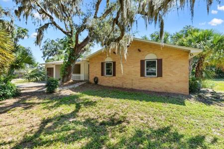 5434 COUNTY ROAD 122N