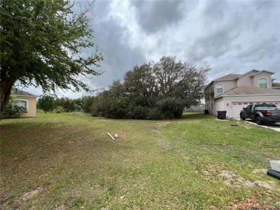 1436 NELSON BROOK WAY
