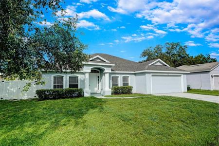 1373 BURNLEY COURT