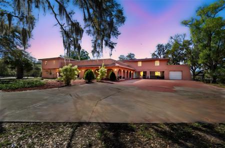 1238 FLOTILLA DRIVE