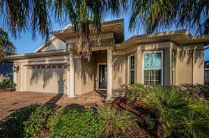 10319 ADDISON SHORE