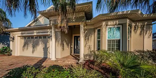 10319 ADDISON SHORE