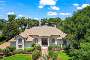 1710 PENINSULA