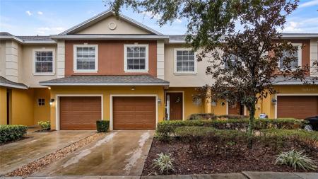 713 FORTANINI CIRCLE