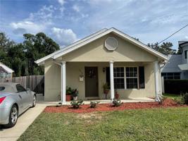 1215 GUNNISON