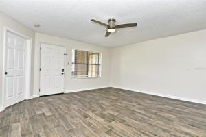 351 LONE HILL
