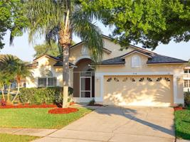 158 HARWOOD