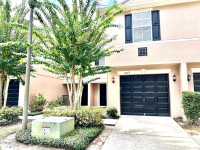 5073 KINGSCREST