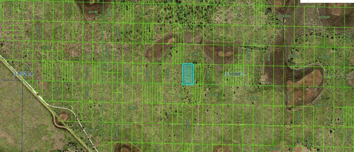 Image 3 Image 3