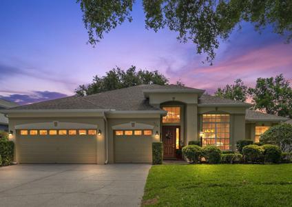 714 REGINA CIRCLE