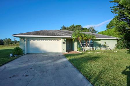 6556 RED GRANGE BOULEVARD
