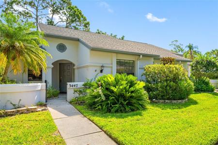 3447 KILLDEER PL