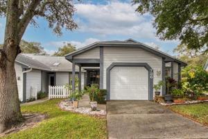 39650 US HIGHWAY 19 N