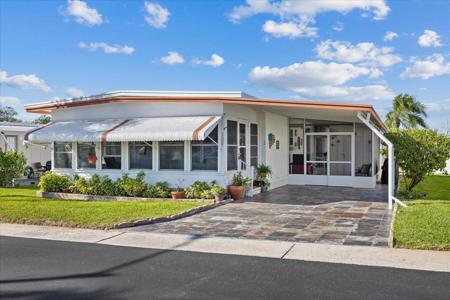 39820 US HIGHWAY 19 N