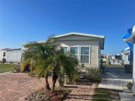1475 FLAMINGO