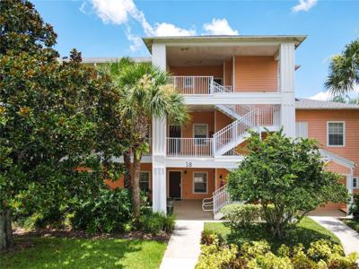 711 NEW PROVIDENCE PROMENADE CIRCLE