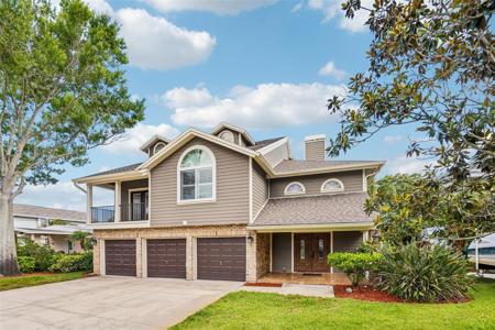 3157 N CANAL DRIVE