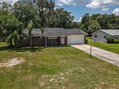 4074 LAKE ELEANOR