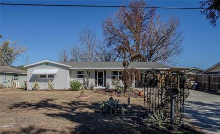 10845 MARGARET DRIVE