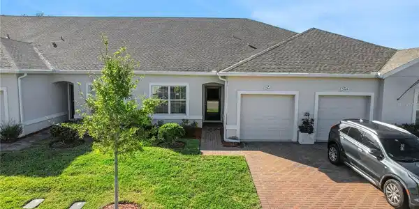2865 ATTWATER