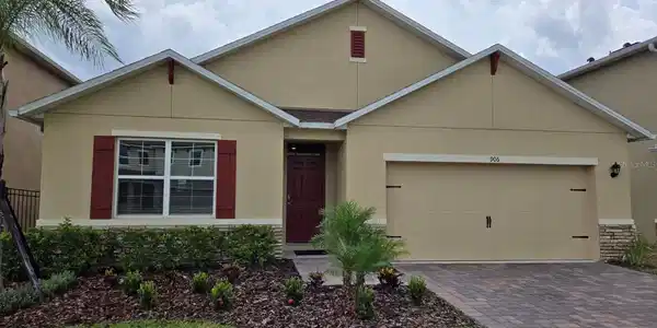 906 LAZIO CIRCLE