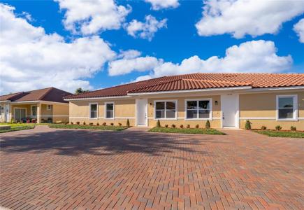 1655 CUMIN DRIVE