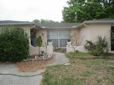 1829 DARTMOUTH DRIVE