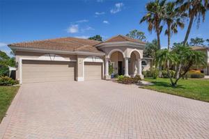 1095 SCHERER WAY