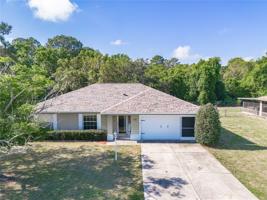 18 HICKORY LOOP