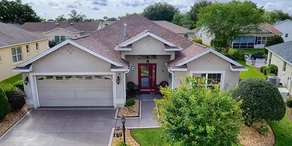 1738 BLYTHEWOOD