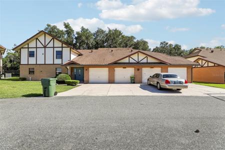 100 E OAK TERRACE DRIVE