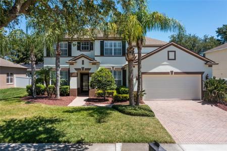 557 PALIO COURT