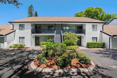 3709 GREENERY COURT