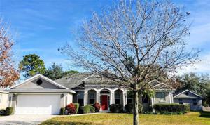 36317 GRAND ISLAND OAKS CIRCLE