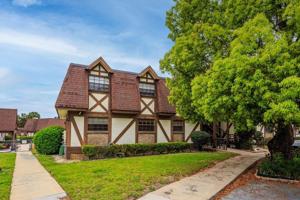 500 NEWELL HILL